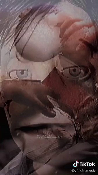 Evil by Interpol - Music Video