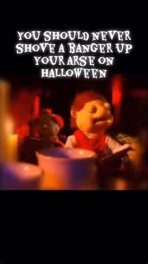 114K views · 4.4K reactions | Classic ☘️ | Gaelic Craic | Facebook