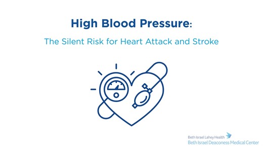 Your muscles stretch — but did you know your blood vessels do too?...