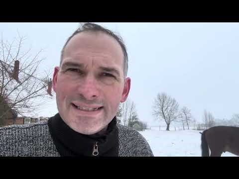 Biogas könnte knapp 25% des Erdgases ersetzen. Die Politik verhindert das jedoch- warum auch immer!