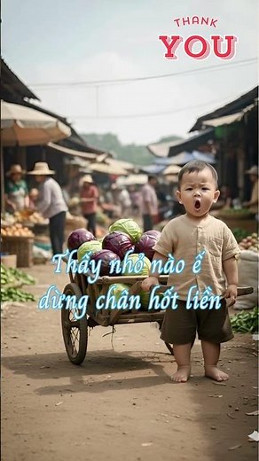 Treat others as you would treat yourself #shortvideo #funny #lovelife #trending