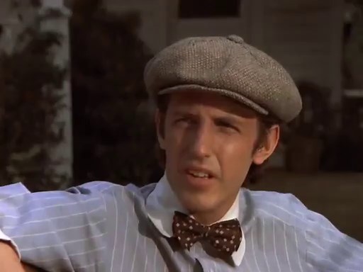 The Waltons - Se2 - Ep04 HD Watch