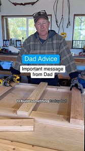 499K views · 16K reactions | Please don’t skip this one. It may be...