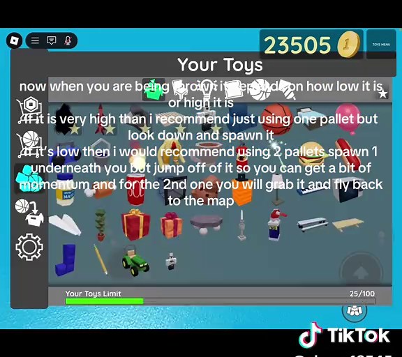 Roblox Clutch Tutorial: Master Your Moves
