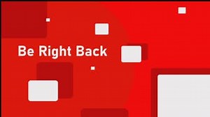 AthleticsGames - Nimo TV