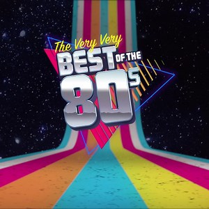 Take a trip down memory lane with the season premiere of The Very Very Best of the 80s on AXS TV! Join us every Friday to examine the big names, hits, and moments that defined a generation. Tune into AXS TV this Friday April 7th at 8/7c. | AXS TV