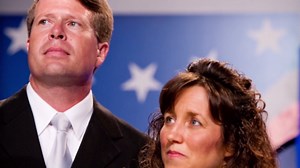 The Untold Truth Of 19 Kids And Counting