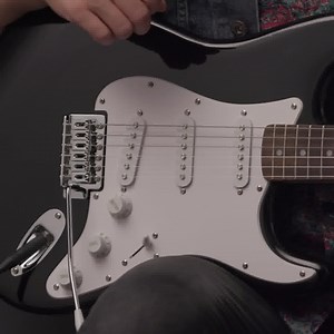 A perfect choice for beginners, Squier Beginner Packs have everything you need to begin playing right out of the box. Shop online or in-store. | Fender