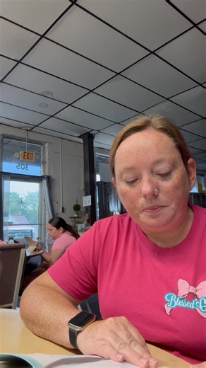 1.5K views · 61 reactions | #rootedinchristrecovery #rootedinchristchurch | Rooted in Christ Recovery | Facebook