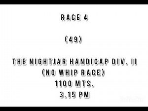 20th September Kolkata Horse Race Tips Run-2-Win Tipsters