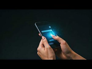 4G LTE Optimization: Practical Tips for Better Performance