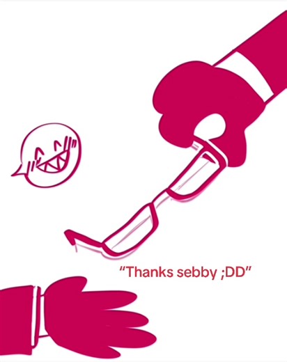 Exploring Grell Sutcliff Fan Art from Black Butler