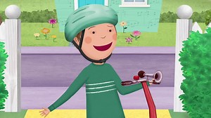 22K views · 266 reactions | Monday! Join us for the premiere of Pinkalicious & Peterrific on PBS KIDS. | PBS KIDS | Facebook