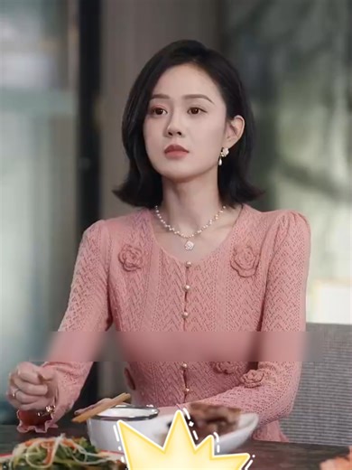 Balasan Manis dari Ibu Tiri: Drama China Terbaru