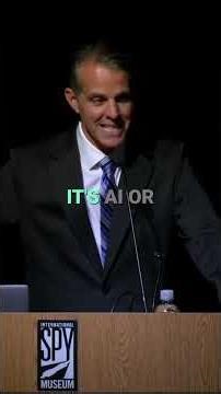 Protect Elderly: Safe Word to Stop AI Scams #shorts