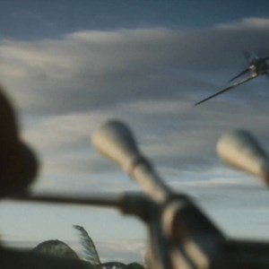 Numa Numa Trail Part 4 | Spike Gamer