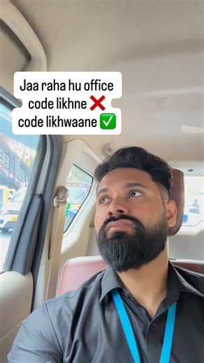 Shubham Londhe | DevOps Expert on Instagram: "Claude, write a program to … (complete in comments) 🥹"