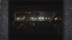 Rover Metro/100 (R6) Review