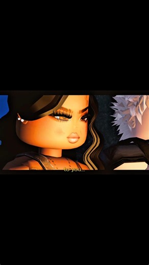 The SHIFT | upcoming ROBLOX series | *Promotional Vid* #roblox #teasertrailer #viral #series #fyp