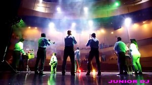 Música chicha Ecuatoriana | Constelación latina producciones | Facebook