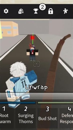 quik disaster plant combo