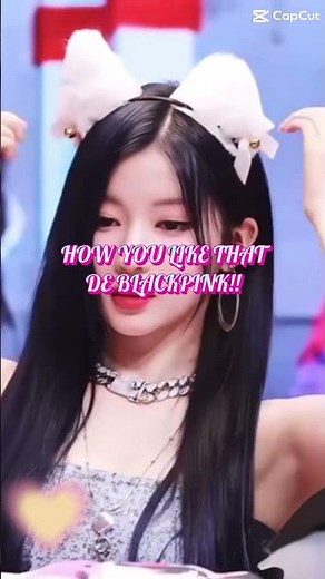 Les chorégraphies les plus faciles à apprendre selon moi