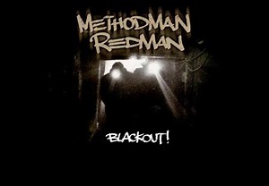 Method Man Bout To Square Off With Joe Budden! "He Can't Mess With Me. He Been On Medication Since He Was In Junior High School. Hes Certified Crazy. Didn't Ransom Boy Smack His Friend" [Audio]