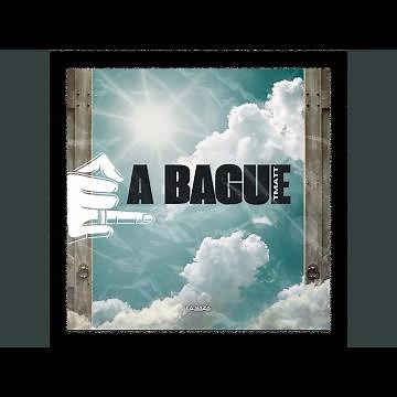 LA BAGUE