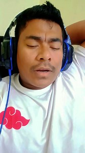 Vten VS म Just Funn 😁😁 | Tysan Nepal