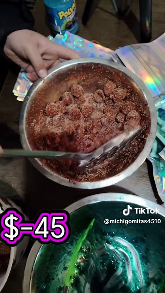 #gomitasenchiladas# #pcgamer#michigomitas Gracias por su apoyo