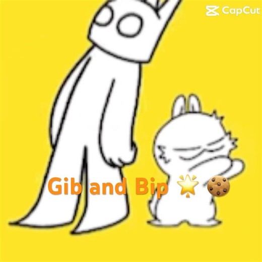 Bip and Gib being Father & Son/Owner & pet :)) 🌟 #gibthom ‪@GibThom‬