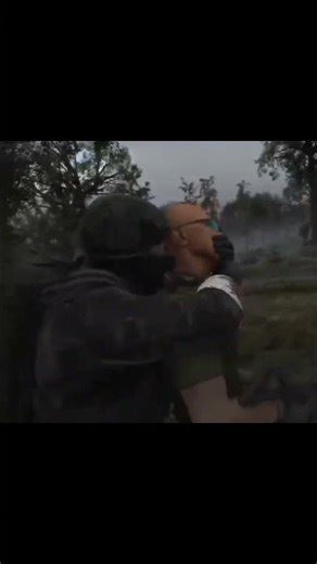 Ghostreconbreakpoint #shorts #youtubeshorts #gamingbr #ghostrecon #gameplay #game #fps #ps4 #ps5