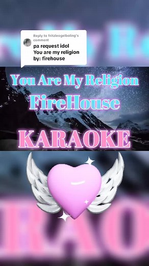 Karaokelyrics: Sing along to your favorite songs!