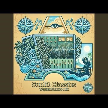 Ode to Joy (Tropical House Remix)