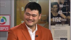 Yao's approach to guarding Iverson