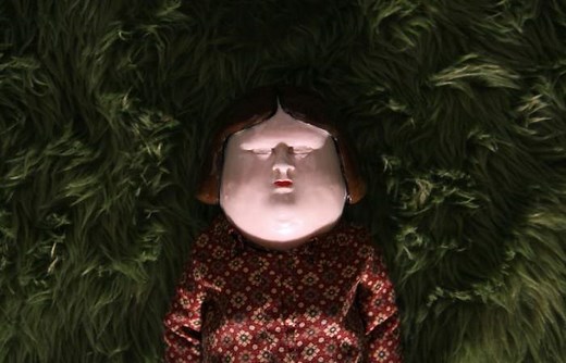 Dónde ver “Bestia”, el cortometraje chileno nominado al Oscar