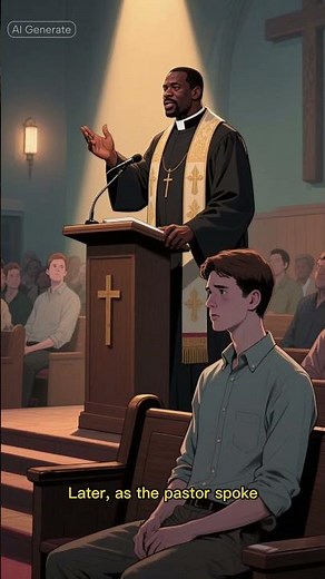 The Last Supper: A Closer Look at Luke 22:19