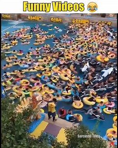 Crazy People!! 😂 😂 | Sarcastic Texts