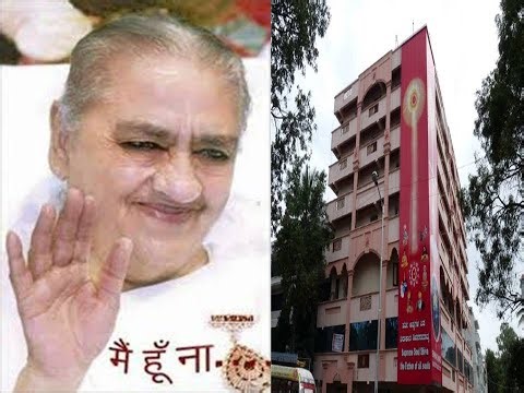 LIVE : TELUGU TRANSLATRION | AVYAKT MURLI CLASS 25.01.2026