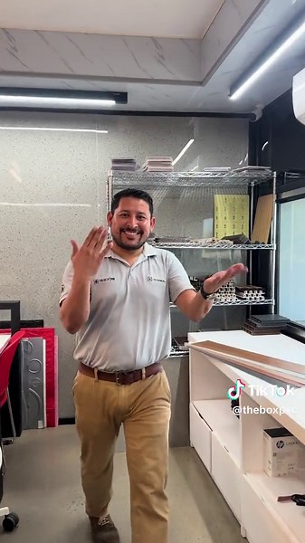 Productos de PVC en San Pedro Sula, Honduras - La innovación en construcción y diseño interior