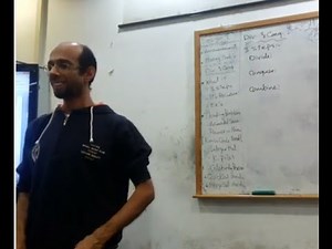 Algorithms analysis & Design - Dr.Ahmed Salah - Sec 4