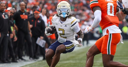 Florida Gators 2026 spring roster: Numbers for transfers, freshmen