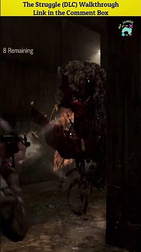 Resident Evil Revelations 2 | The Struggle Full Walkthrough (Moira Story)