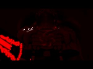 Challenge RPG 2 all shields and necklaces part 13