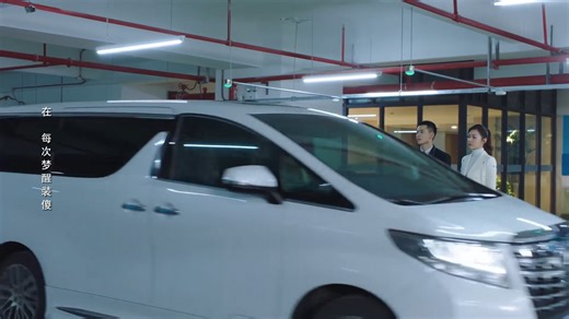 🍨The scheming girl asked the CEO, why are you still in love with Cinderella even though we are engaged 🍨Drama：谁都渴望遇见你 Everyone Wants To Meet You #chinesedrama #hotdrama #谁都渴望遇见你 #EveryoneWantsToMeetYou | C-drama time