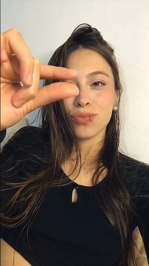 So what do you think, small, tiny or miniscule? 🤏🏻😂 #sph #dailyreminder #tiny #small #humiliation