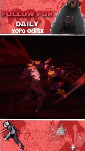 ALL FOR ONE vs ONE FOR ALL USERS | The HISTORY OF ONE FOR ALL🥶☠️|#myheroacademia#edit #anime