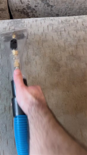 Effective Stain Removal for Sofa Cleaning