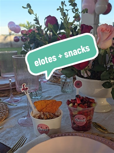 Videos de Sweet Mini Pancakes LM (@sweet_mini_pancakes) con “WOMAN’S WORLD - Katy Perry”