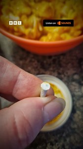 21K views · 26 reactions | A mum contacts Nolan after finding a “metal nail” in a jar of Heinz baby food bought in Northern Ireland #nolanshow #stephennolan #bbcnolan | Stephen Nolan | Facebook